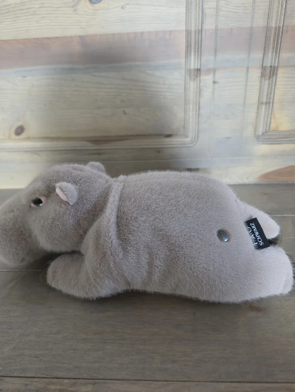 FAO Schwarz Adopt-A-Pets 15